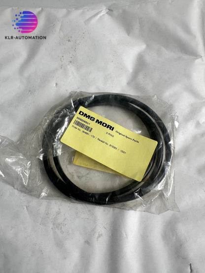 s-l1600_1984d191-a7ed-4c5f-8c92-828b34fd7002 - KLR Automation