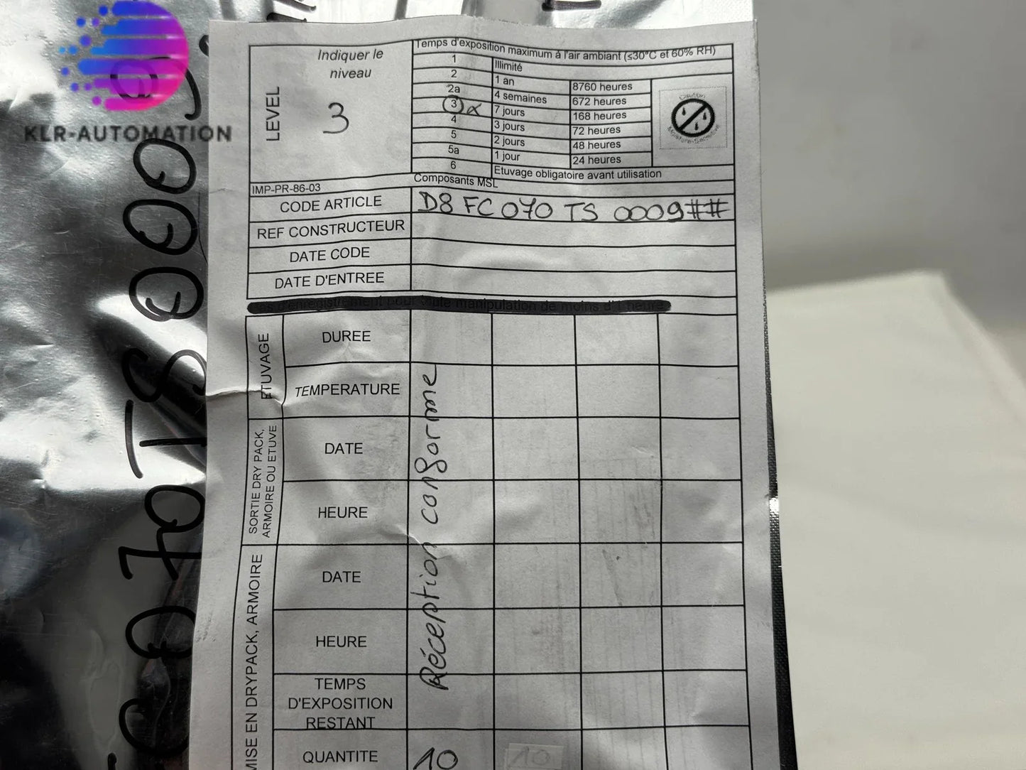 s-l1600_1989403c-0f78-49a5-ade2-4774f6d07913 - KLR Automation