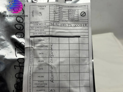 s-l1600_1989403c-0f78-49a5-ade2-4774f6d07913 - KLR Automation