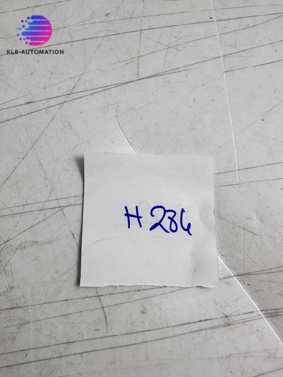 s-l1600_1989a236-334a-415e-a9cc-1e7a685b6317 - KLR Automation