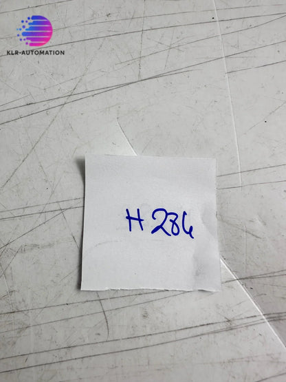 s-l1600_1989a236-334a-415e-a9cc-1e7a685b6317 - KLR Automation