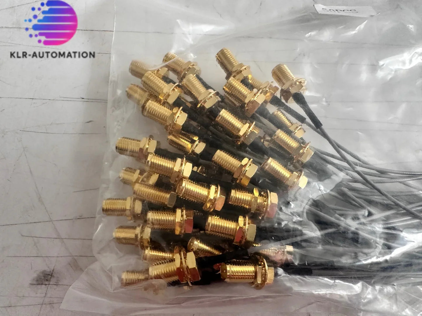 s-l1600_1992b79c-5400-4f78-820e-db185a49e4d9 - KLR Automation