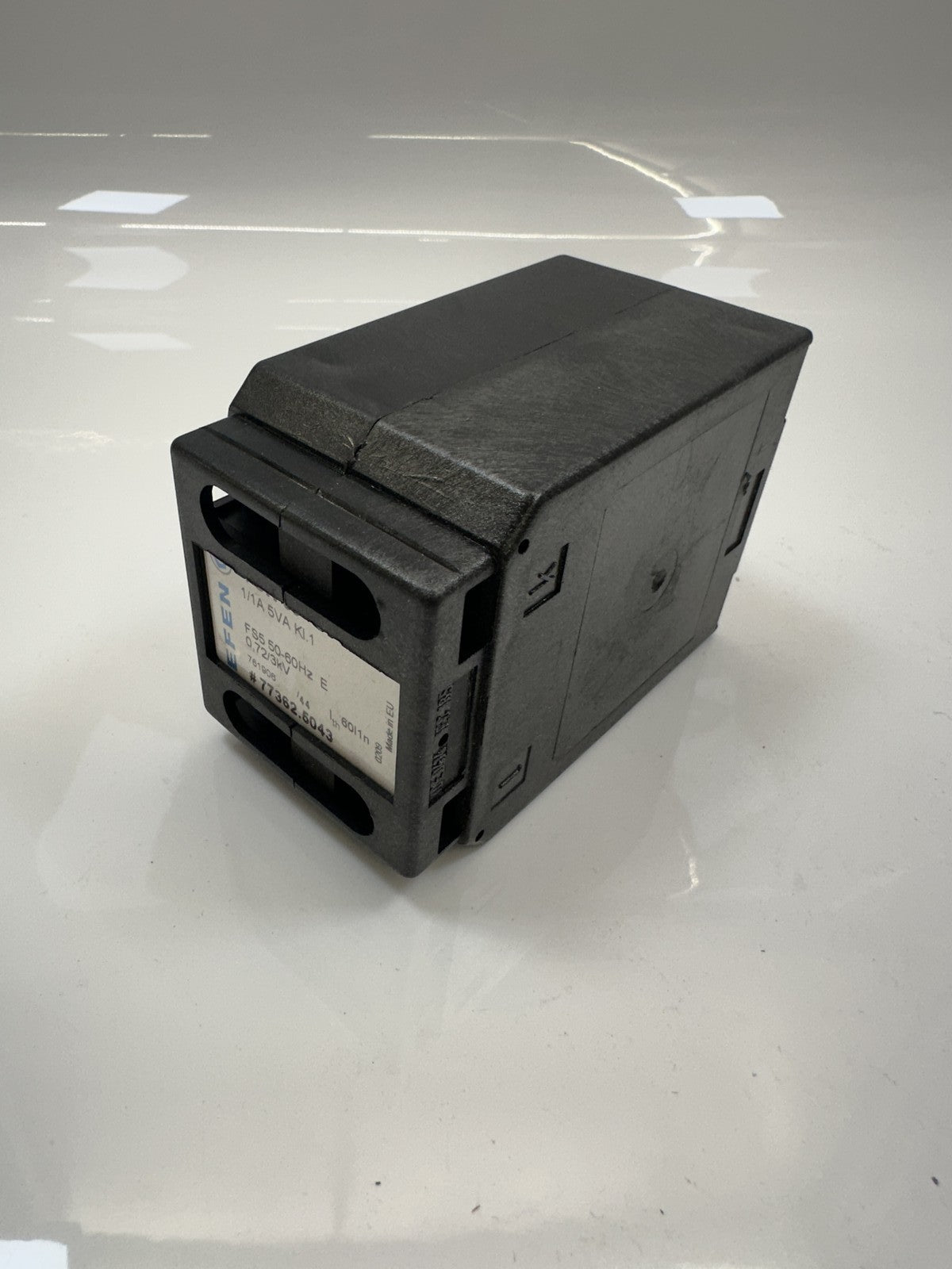 Image #4