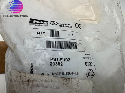 s-l1600_1999a362-45c2-4938-851c-21020141272d - KLR Automation