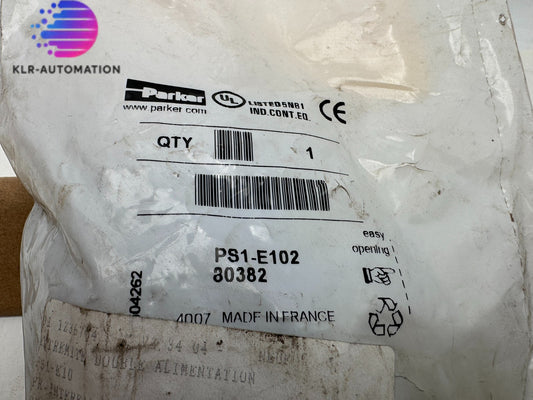 s-l1600_1999a362-45c2-4938-851c-21020141272d - KLR Automation