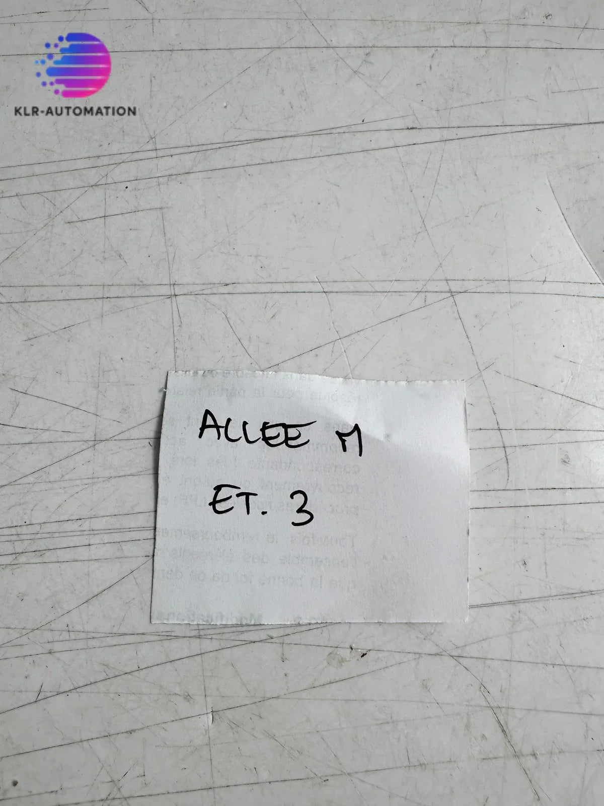 s-l1600_199d8f2d-09f5-47e4-aa7b-fb11fa6ade07 - KLR Automation