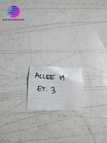 s-l1600_199d8f2d-09f5-47e4-aa7b-fb11fa6ade07 - KLR Automation