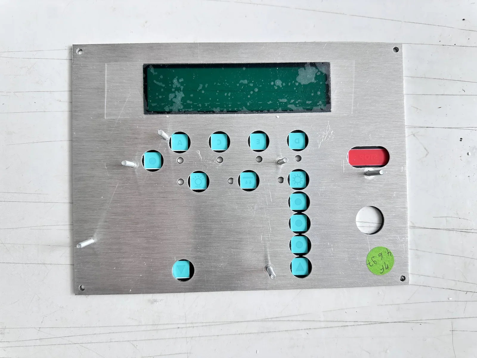 s-l1600_19a2bab1-7c9e-44cb-923f-3541a326fdd7 - KLR Automation