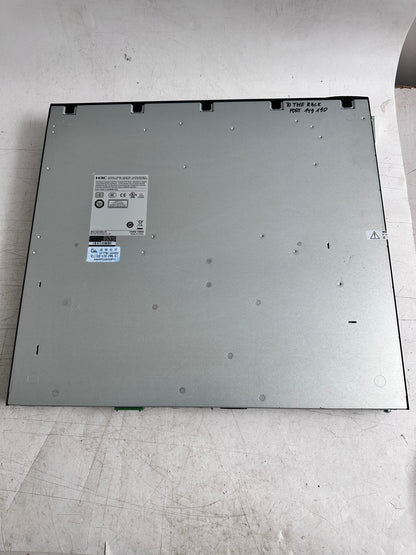 s-l1600_19a69388-c57c-4e6b-a77d-018b9319f0c6 - KLR Automation