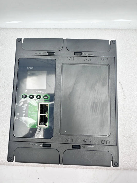 s-l1600_19b7d703-b23d-471e-89e8-14e9494f76ea - KLR Automation