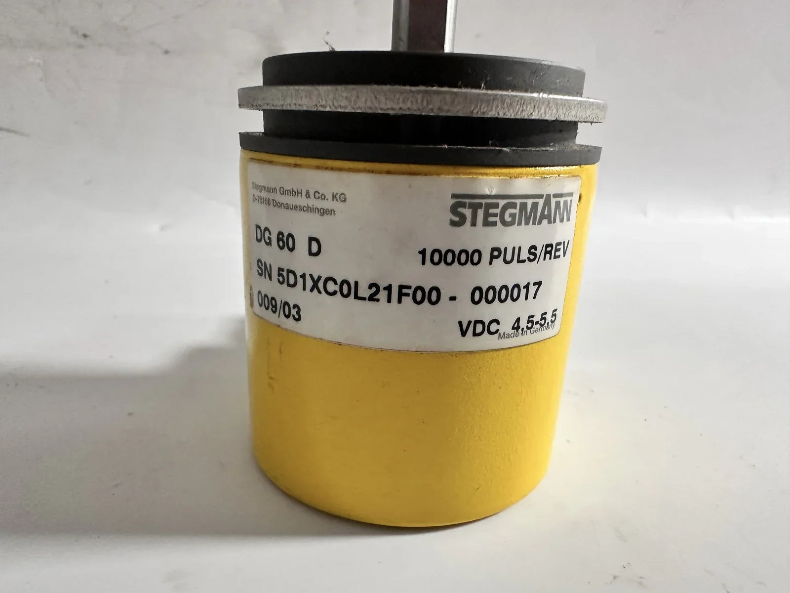 s-l1600_19b85d2e-5f7d-44ef-b825-ec40d278634e - KLR Automation
