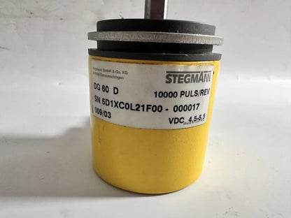 s-l1600_19b85d2e-5f7d-44ef-b825-ec40d278634e - KLR Automation