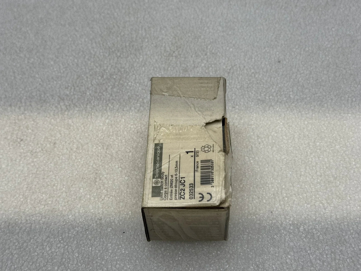s-l1600_19b94d46-949d-40c8-8bc8-ee8b5b151c68 - KLR Automation