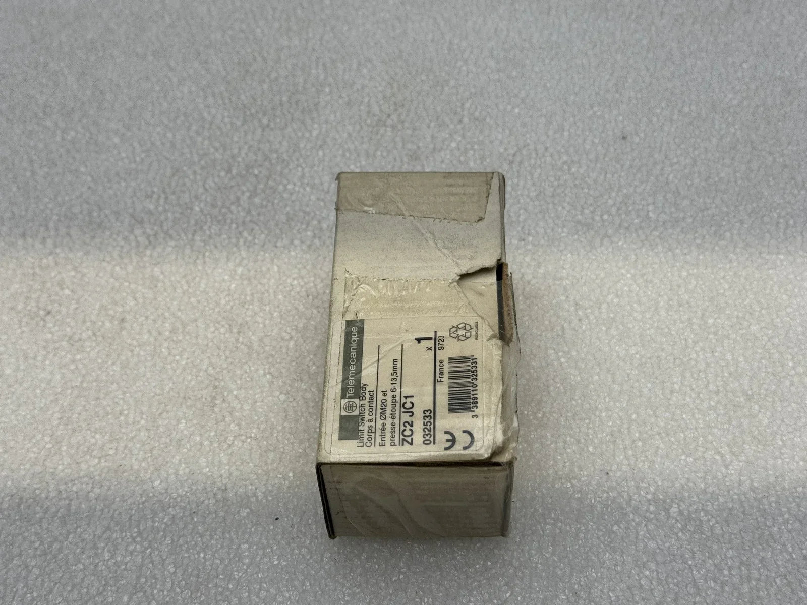 s-l1600_19b94d46-949d-40c8-8bc8-ee8b5b151c68 - KLR Automation
