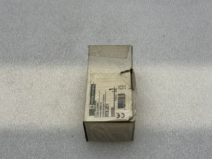 s-l1600_19b94d46-949d-40c8-8bc8-ee8b5b151c68 - KLR Automation
