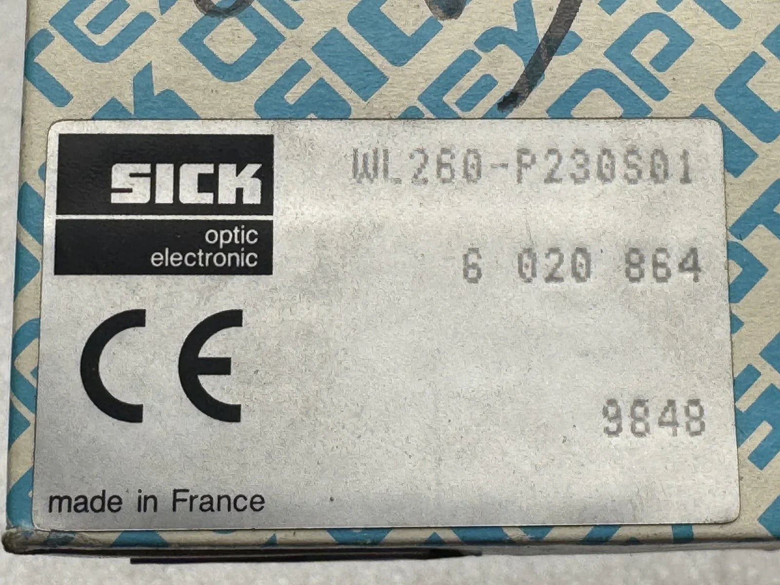 s-l1600_19baafc3-4222-47d5-8270-83ac9bfd1193 - KLR Automation