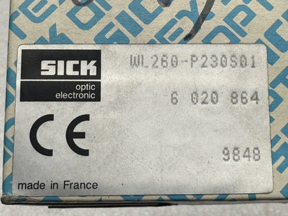 s-l1600_19baafc3-4222-47d5-8270-83ac9bfd1193 - KLR Automation