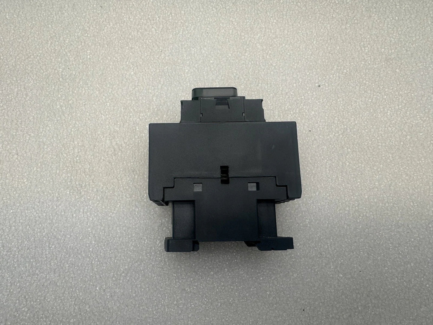 s-l1600_19c3886d-28ec-445c-948c-a92ede0f585a - KLR Automation