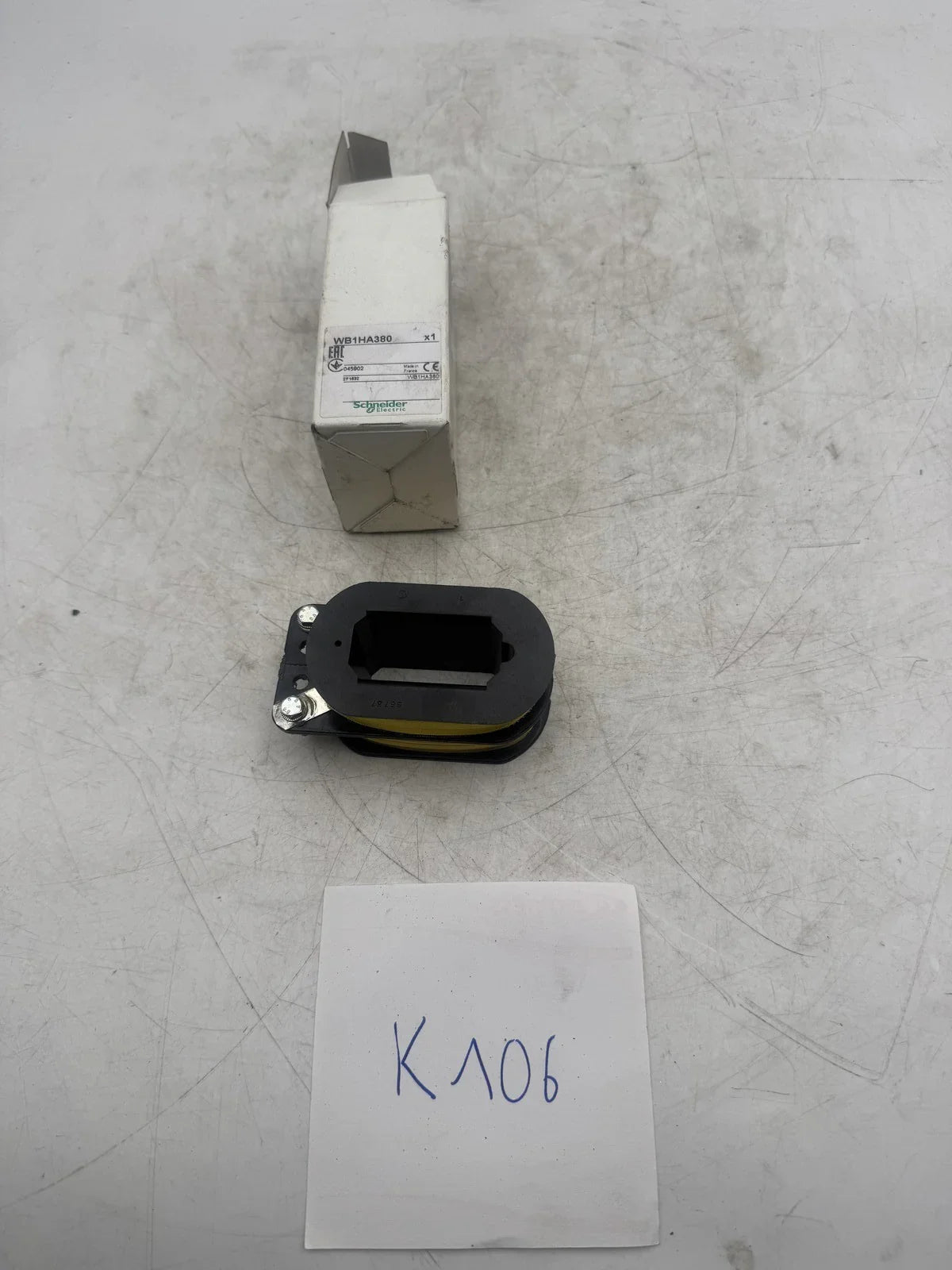 s-l1600_19c47b36-8c6c-478f-9bf4-0909cc118e74 - KLR Automation