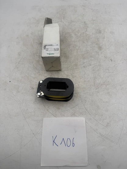 s-l1600_19c47b36-8c6c-478f-9bf4-0909cc118e74 - KLR Automation