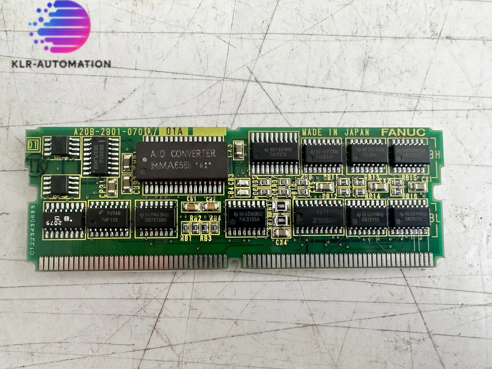 s-l1600_19c80263-66c0-40cb-9f1a-5e2d5bab62d3 - KLR Automation