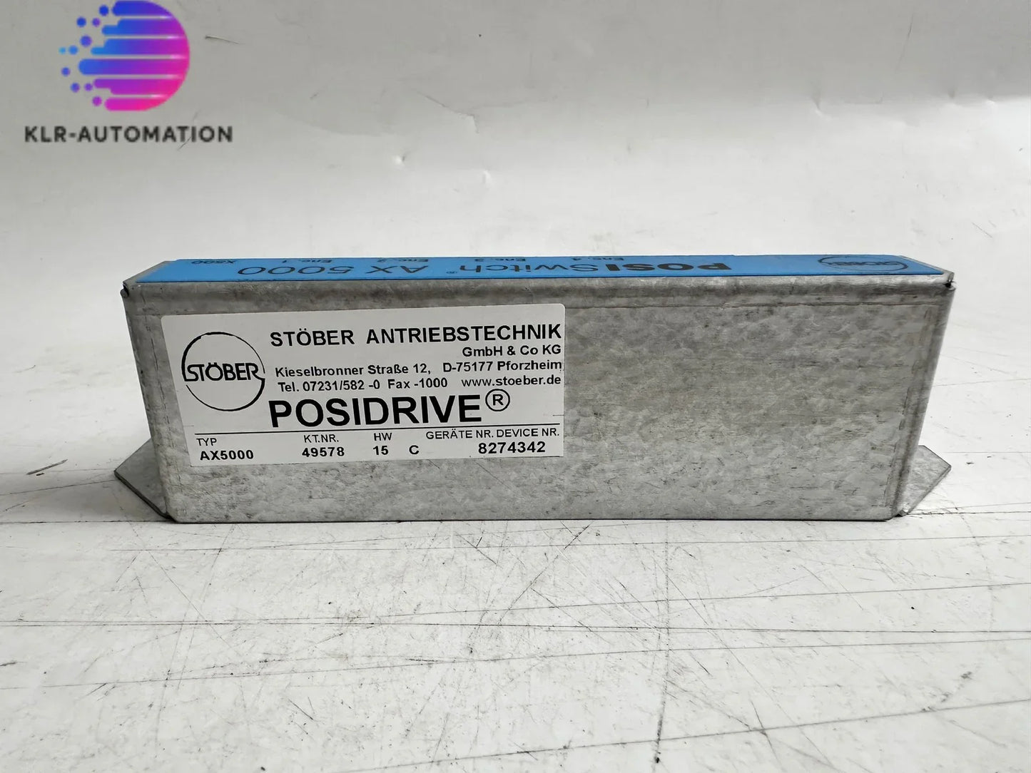 s-l1600_19cc978e-3f06-47d8-8b43-84d3503aa348 - KLR Automation