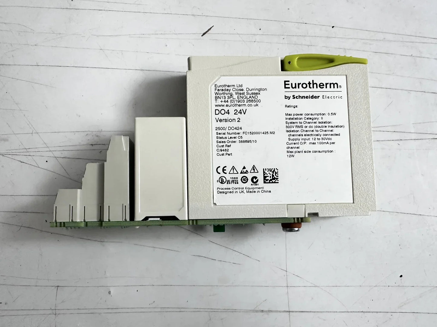 s-l1600_19cd39cf-7f19-47ae-9e28-3ff414efece4 - KLR Automation