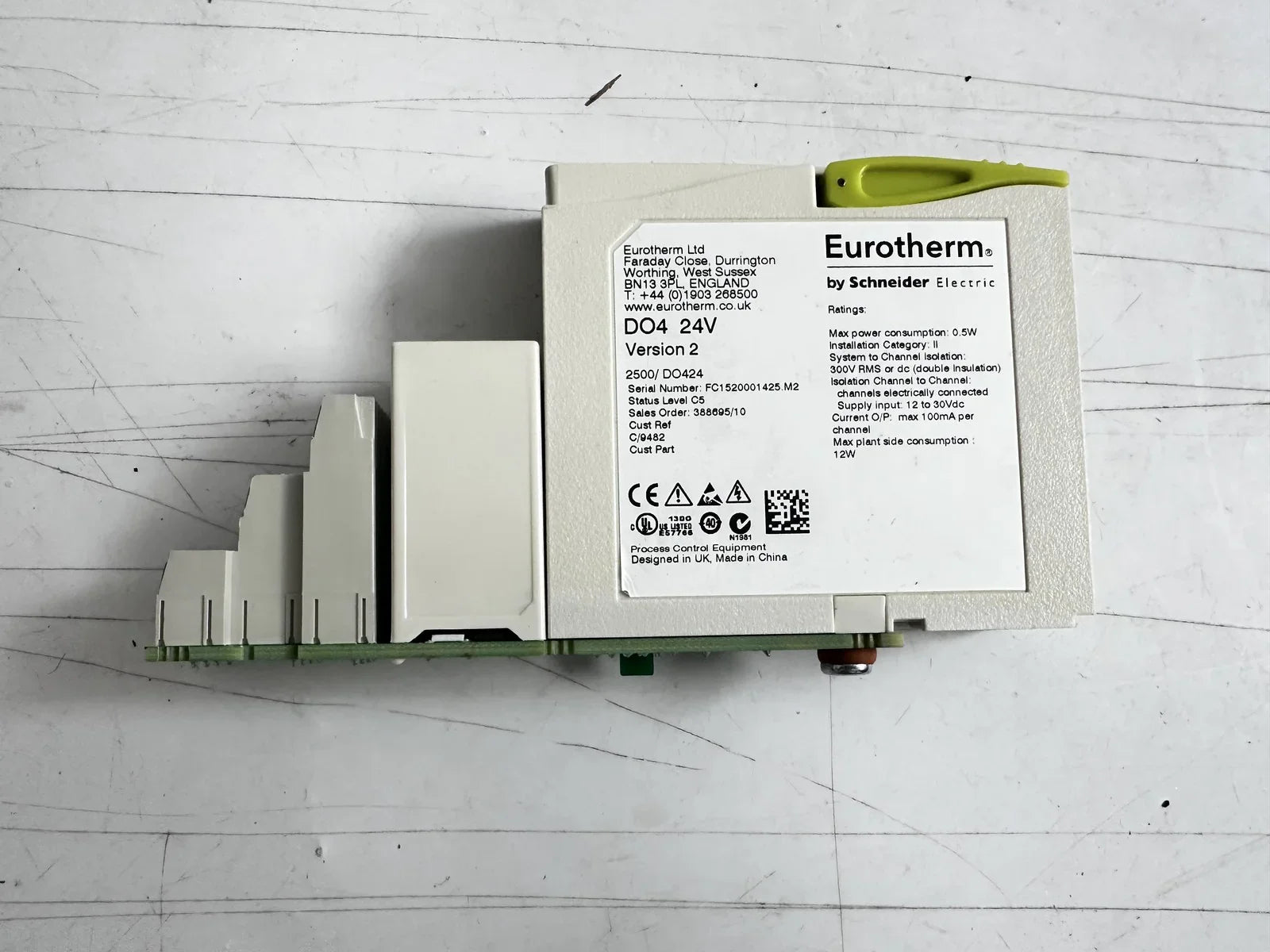 s-l1600_19cd39cf-7f19-47ae-9e28-3ff414efece4 - KLR Automation