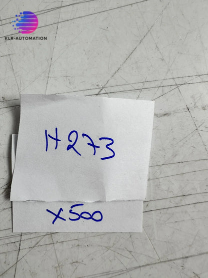s-l1600_19dce2d7-68b1-4a4e-be23-a03d3c881d0b - KLR Automation
