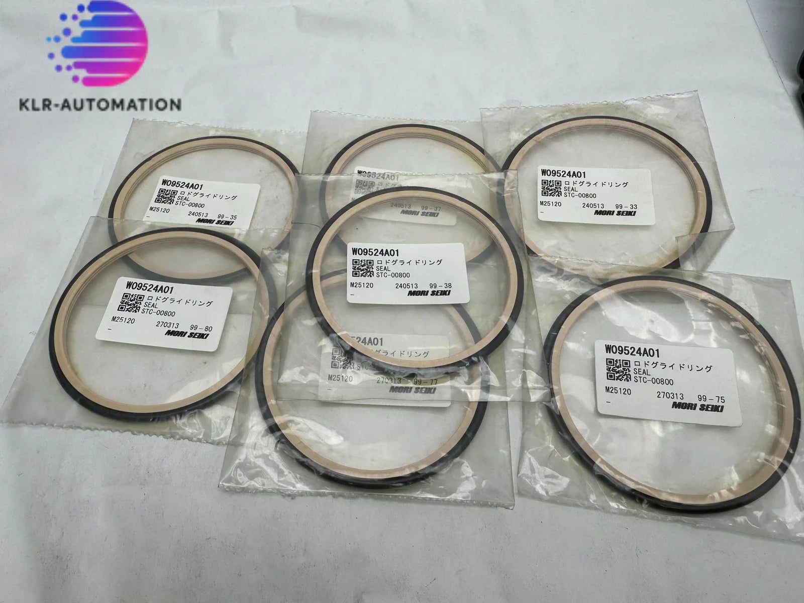 s-l1600_19e1aa6c-ea9f-4b0f-adc0-f21ef635d9ec - KLR Automation