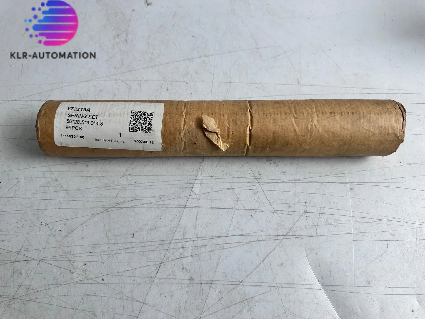 s-l1600_19e4fc8b-432b-4456-a622-92bca772a887 - KLR Automation