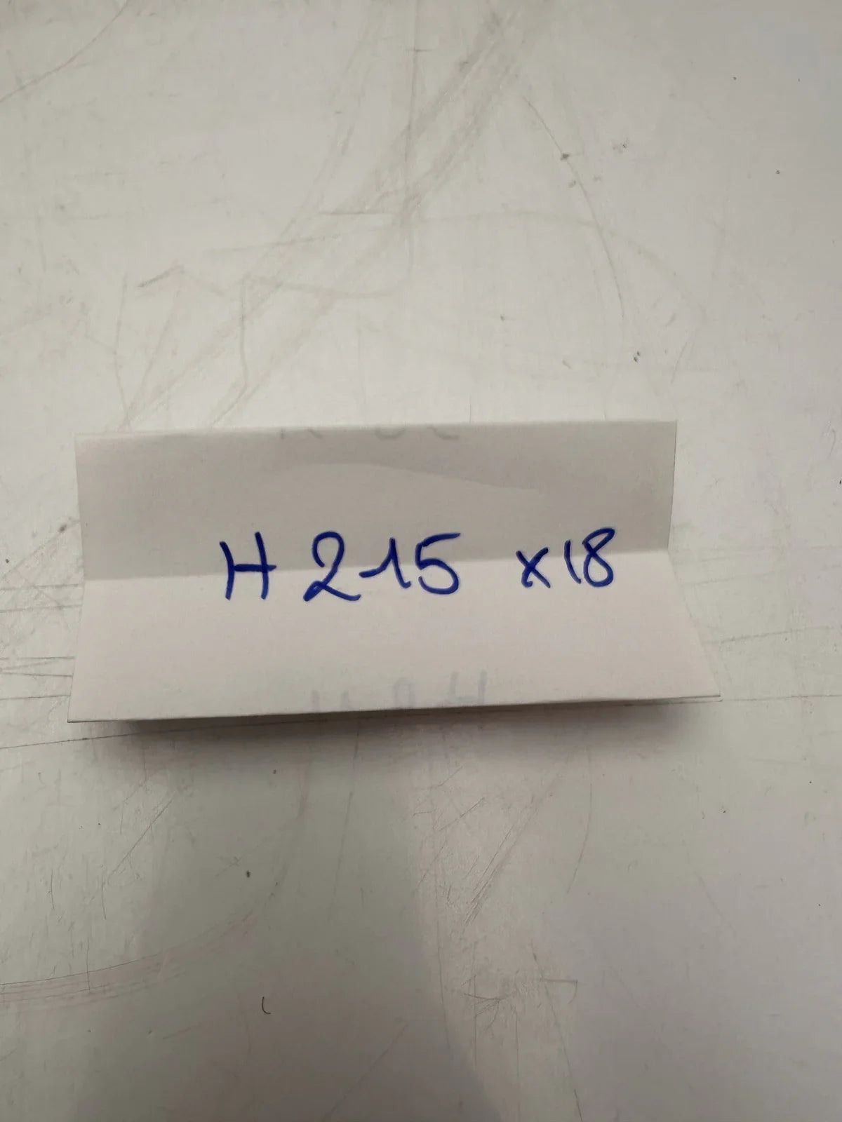 s-l1600_19ee4902-7189-4d02-bac4-00c40fbc3bda - KLR Automation