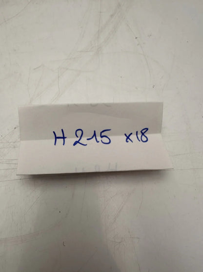 s-l1600_19ee4902-7189-4d02-bac4-00c40fbc3bda - KLR Automation
