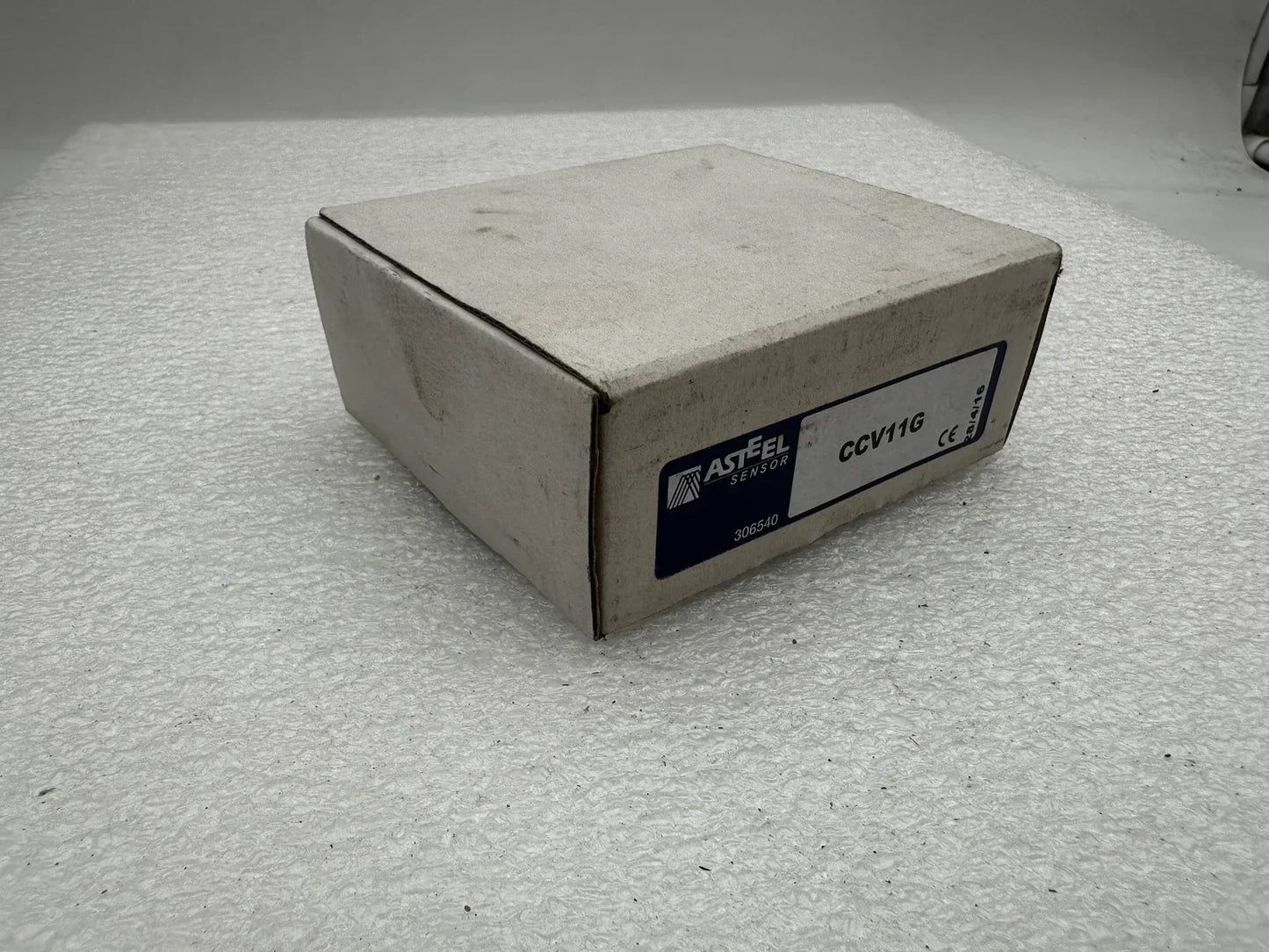 s-l1600_19f10a07-6bf7-46aa-9ced-1e091a4f2ec7 - KLR Automation