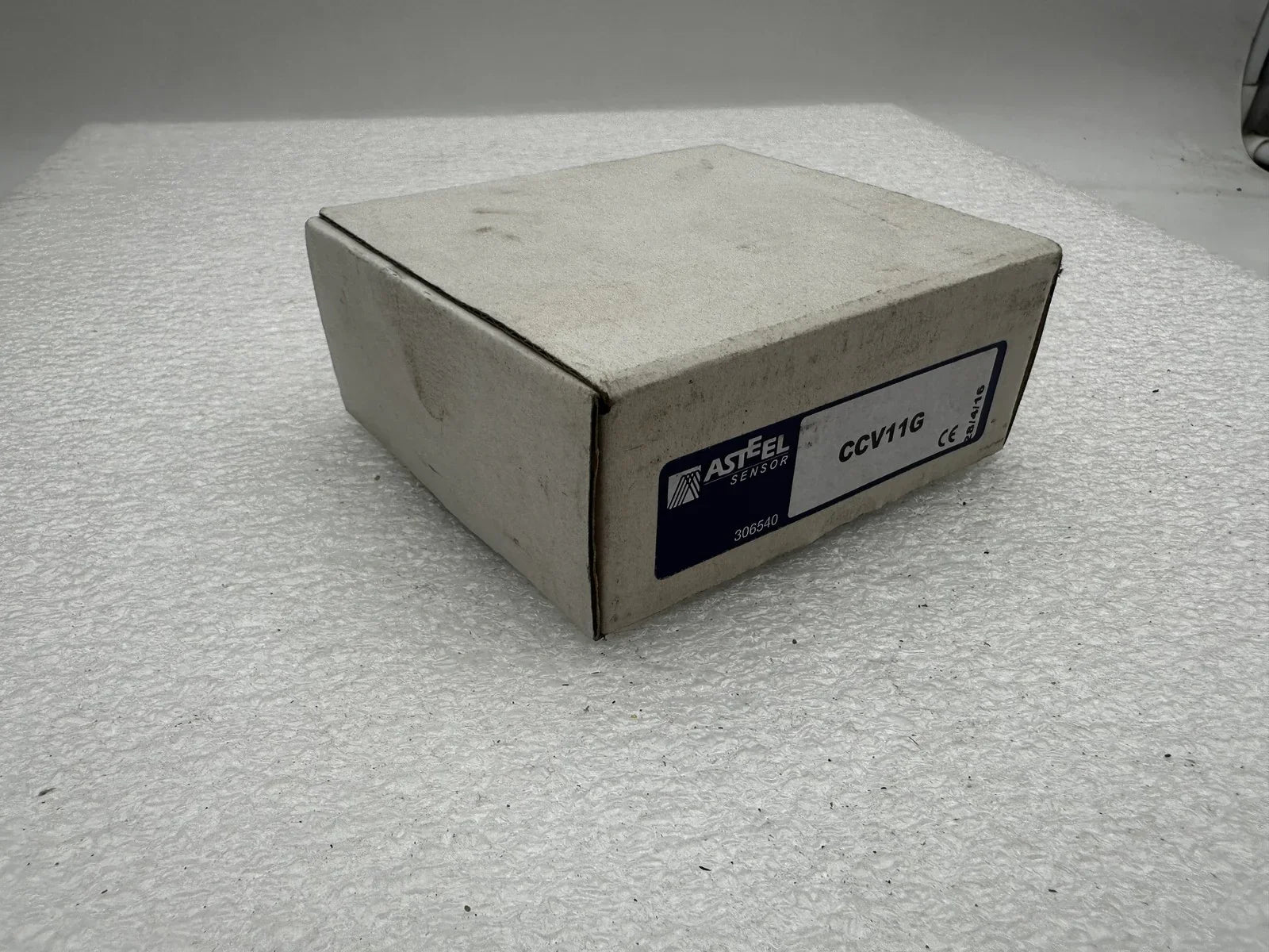 s-l1600_19f10a07-6bf7-46aa-9ced-1e091a4f2ec7 - KLR Automation