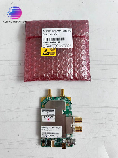 s-l1600_19ffaf94-5cbd-4a7c-89d1-6abe1cc61328 - KLR Automation