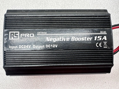 s-l1600_1a07840e-f66d-4668-9c4f-2d2db40e4192 - KLR Automation