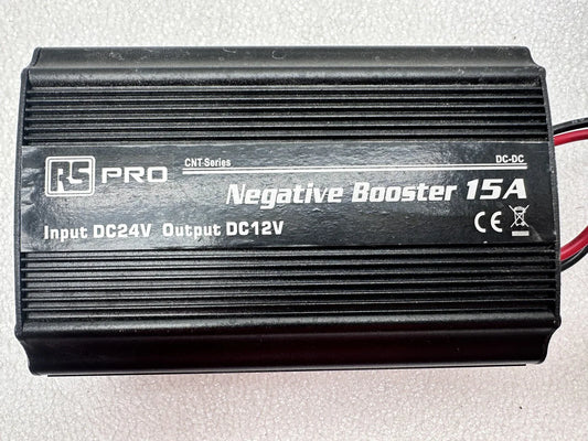 s-l1600_1a07840e-f66d-4668-9c4f-2d2db40e4192 - KLR Automation