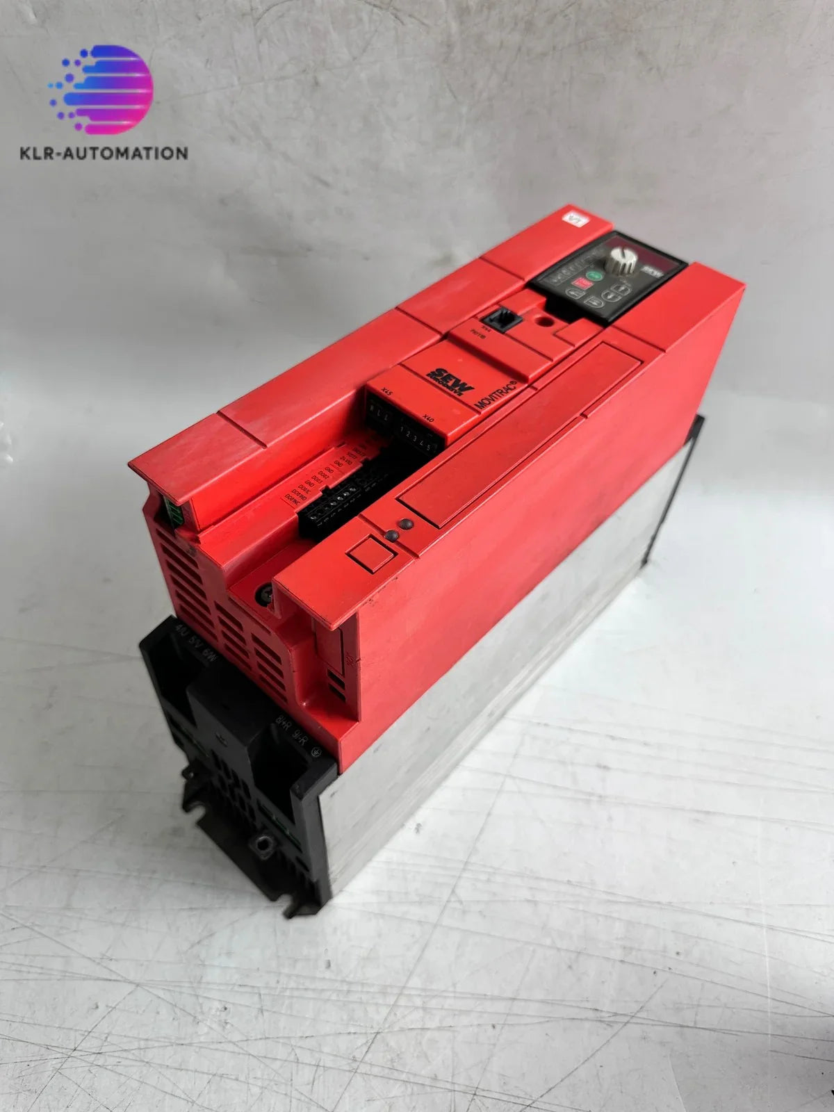 s-l1600_1a08f509-5117-4671-8b5e-64e4ae691e28 - KLR Automation