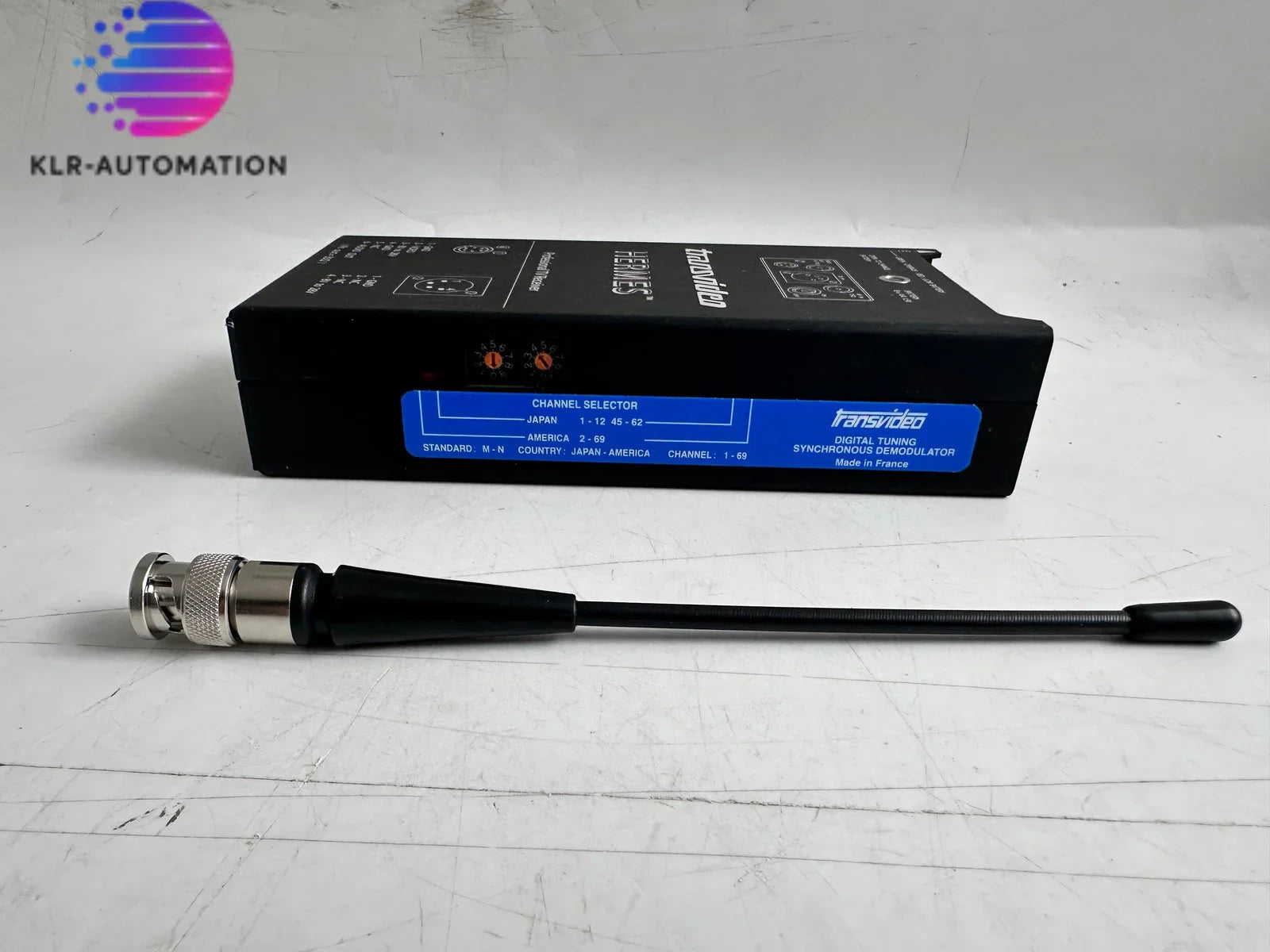 s-l1600_1a1dca46-06d4-49f1-8ab5-d860b71dbbfd - KLR Automation