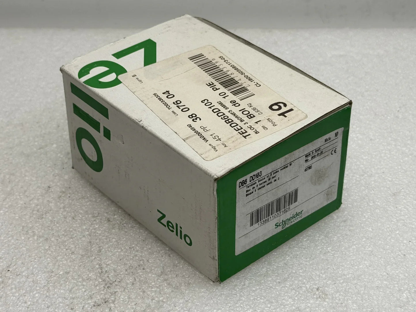 s-l1600_1a2576e5-6cca-4d27-ab29-4a2a238f92d3 - KLR Automation