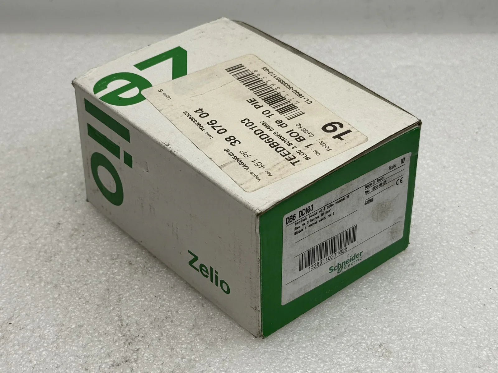 s-l1600_1a2576e5-6cca-4d27-ab29-4a2a238f92d3 - KLR Automation