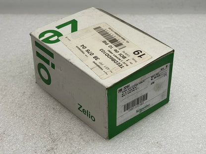 s-l1600_1a2576e5-6cca-4d27-ab29-4a2a238f92d3 - KLR Automation