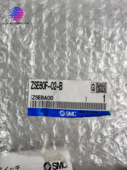 s-l1600_1a260e4e-9dc9-4739-bce5-4cad4e31f444 - KLR Automation