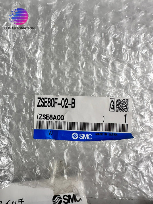 s-l1600_1a260e4e-9dc9-4739-bce5-4cad4e31f444 - KLR Automation