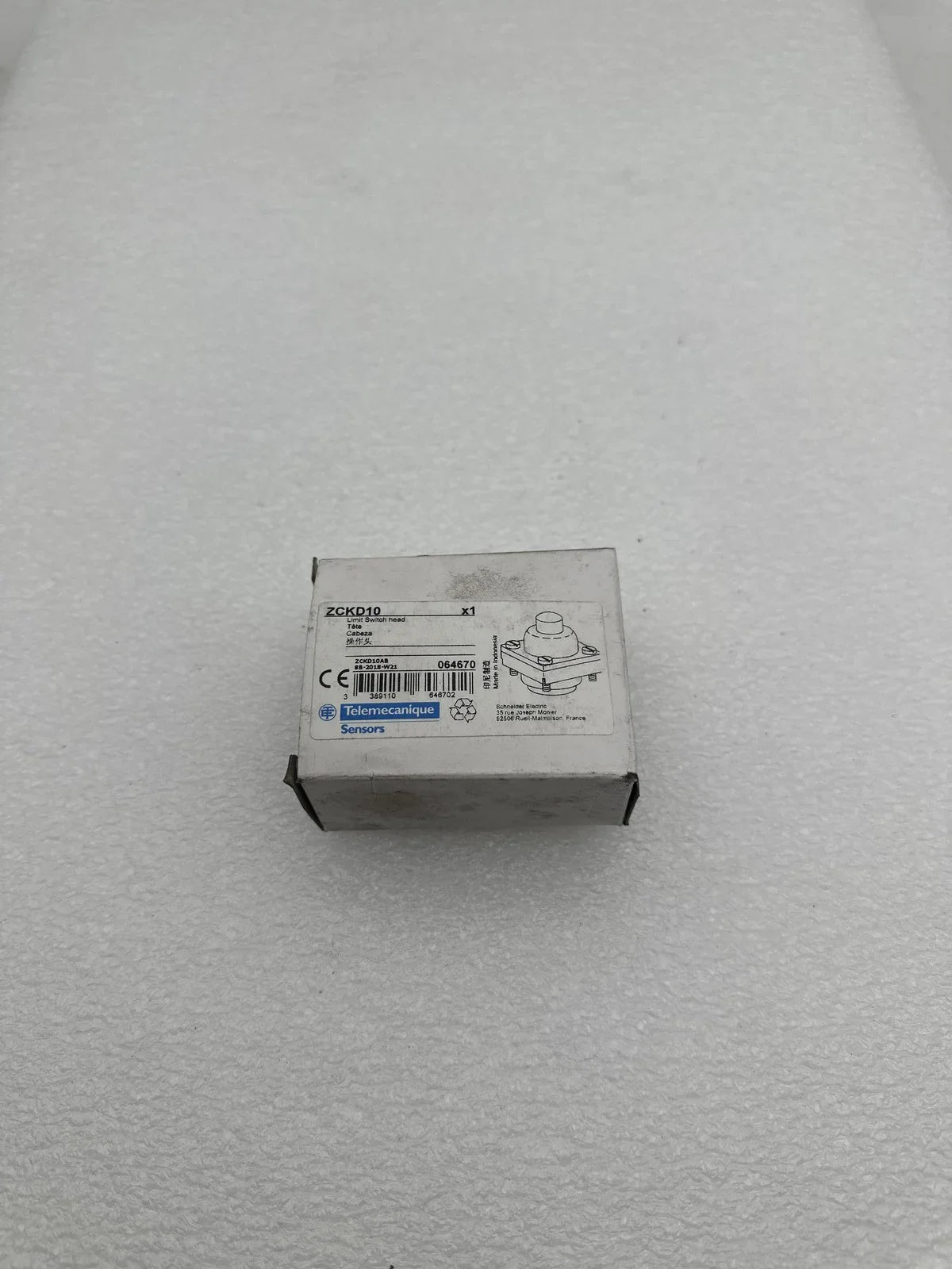 s-l1600_1a27e108-cad8-40b6-9f1f-1afbe20dbfe5 - KLR Automation