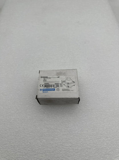 s-l1600_1a27e108-cad8-40b6-9f1f-1afbe20dbfe5 - KLR Automation