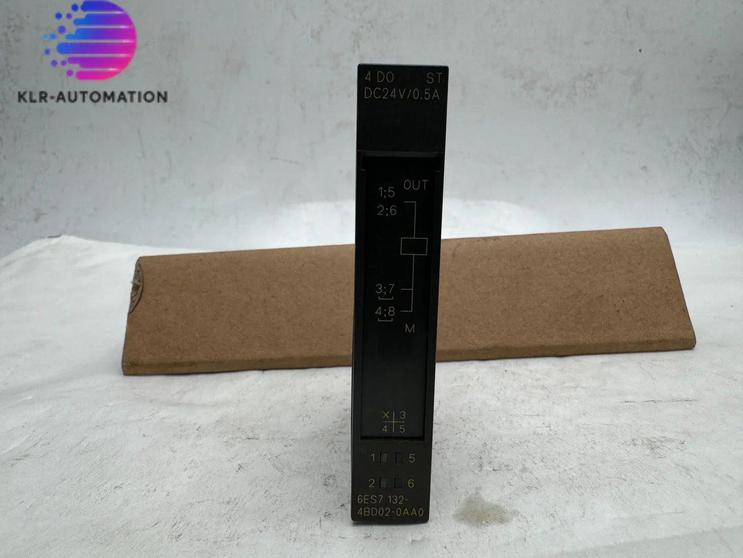 s-l1600_1a314152-ec6f-41ec-8c8f-c5d7443b7635 - KLR Automation