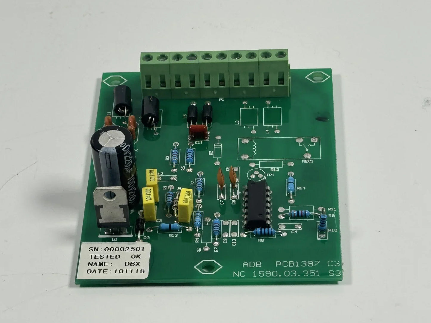 s-l1600_1a3cfef2-86a2-48d4-b491-7b972541e3c7 - KLR Automation