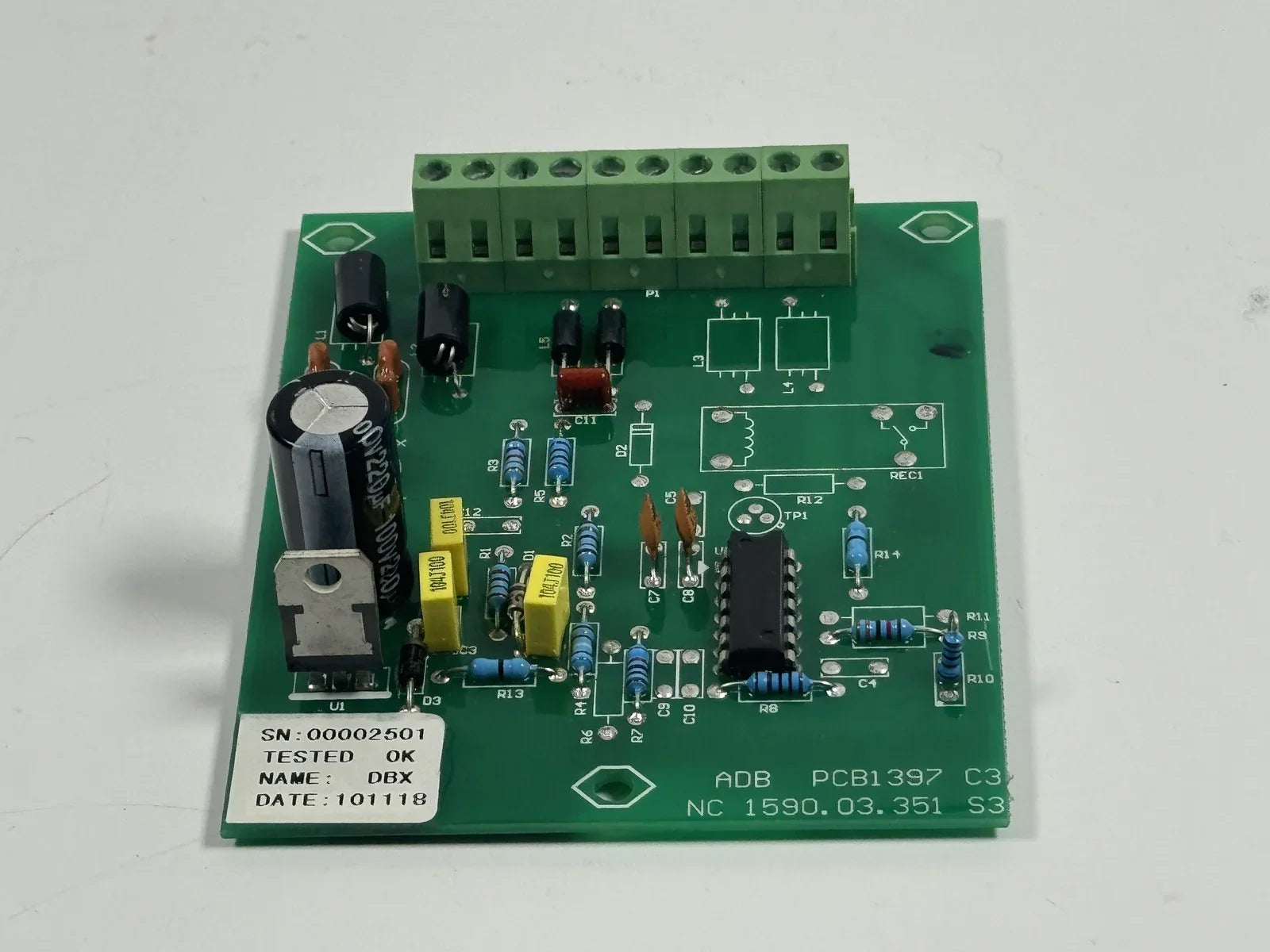 s-l1600_1a3cfef2-86a2-48d4-b491-7b972541e3c7 - KLR Automation